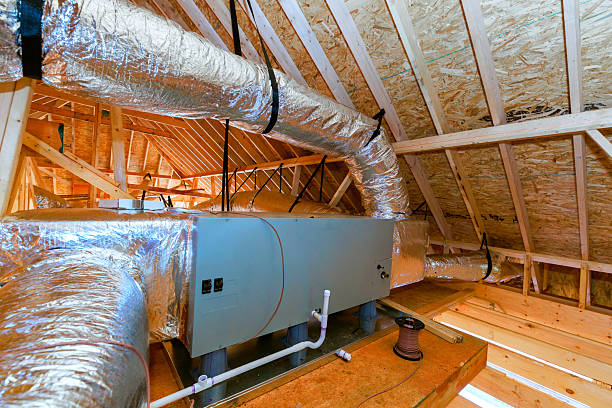 Top rated local Ac Installation specialists in Columbus, MN